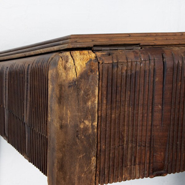Display Table